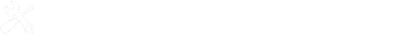 Truck and Trailer Repair - logo